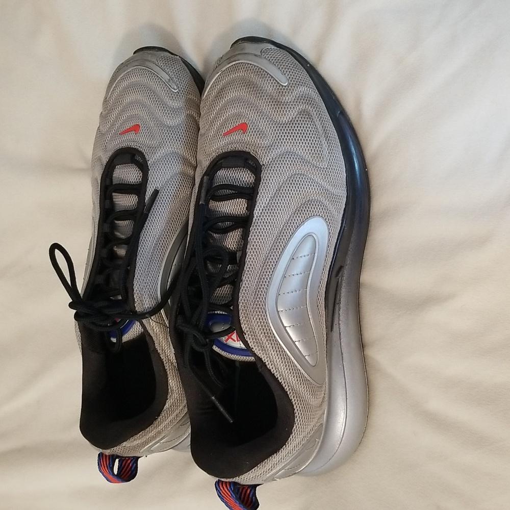Nike Air max 720
